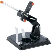 Станок для крепления УШМ COS-115 Sparta Станок для крепления УШМ COS-115 Sparta