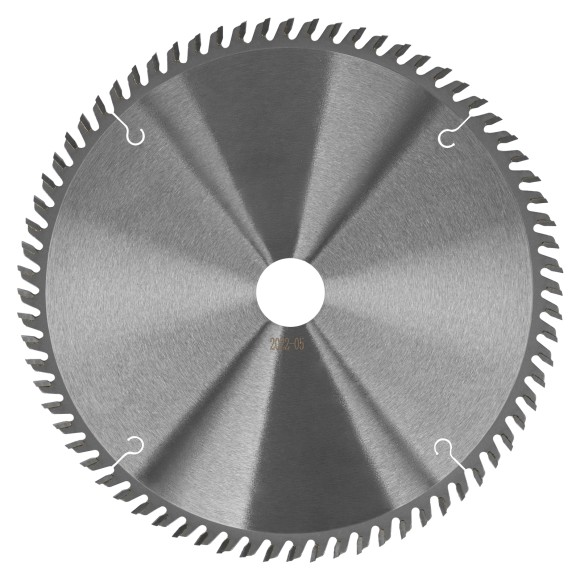 Пильный диск по дереву 255 x 32/30 x 72Т Gross Пильный диск по дереву 255 x 32/30 x 72Т Gross