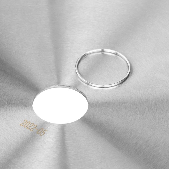 Пильный диск по дереву 255 x 32/30 x 72Т Gross Пильный диск по дереву 255 x 32/30 x 72Т Gross