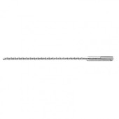 Бур по бетону Drei spitzen, 5 x 215 мм, SDS Plus Gross