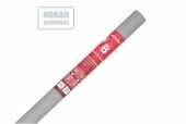 Пленка пароизоляционная Изоспан B (35м2) Пленка пароизоляционная Изоспан B (35м2)