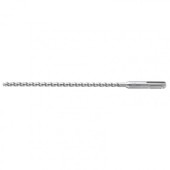 Бур по бетону Drei spitzen, 6 x 215 мм, SDS Plus Gross