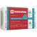 Rockwool АКУСТИК БАТТС 1000х600х100 (5шт/уп.,3м2)