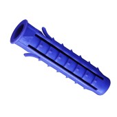 Дюбель Чапай 12х60 (250 шт) Дюбель Чапай 12х60 (250 шт)