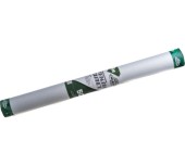 Малярный стеклохолст GAVIAL (50г*25 м)