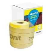 Лента эластичная Weber.tec 828 DB 75 изоляционная Dichtband 120мм (10м)