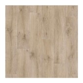 Линолеум быт. Polystyl Kvazar Almaty 1 (3 м), пр-во ТАРКЕТТ Линолеум быт. Polystyl Kvazar Almaty 1 (3 м), пр-во ТАРКЕТТ