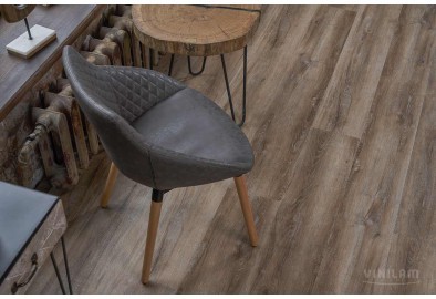 CERAMO VINILAM XXL Glue Дуб Биль 8895-EIR Glue