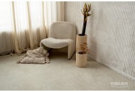 CERAMO VINILAM Stone 71612 Тихая Бухта CERAMO VINILAM Stone 71612 Тихая Бухта