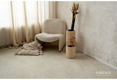 CERAMO VINILAM Stone 71612 Тихая Бухта