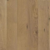 Паркетная доска Lab Arte River 155x2200x14 Дуб Sacramento (2,38 м2)