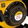 Генератор инверторный GT-2500iF, 2.5 кВт, 230 В, бак 5 л, открытый корпус, ручной старт Denzel