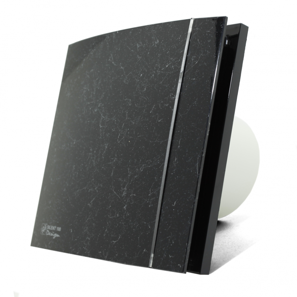 Soler palau silent-100 cz black design 4c. Silent-100 cz matt black design 4c размеры. Silent 100 cz black design-4с. Soler palau silent-100 cz black design 4c. Soler & palau silent-100 crz black design-4c.