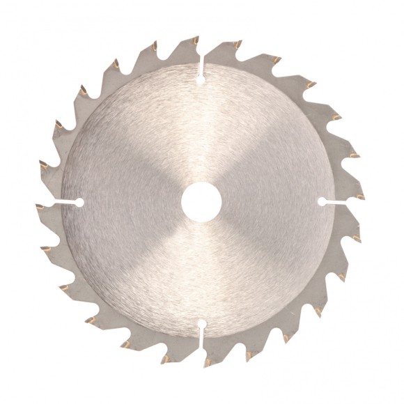 Пильный диск по дереву, 165 х 20 мм, 24 зуба, кольцо 16/20 Matrix Professional Пильный диск по дереву, 165 х 20 мм, 24 зуба, кольцо 16/20 Matrix Professional