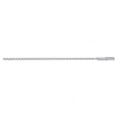 Бур по бетону Drei spitzen, 6 х 315 мм, SDS Plus Gross