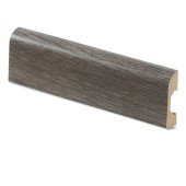 Плинтус ламинированый Натур 1160E (2400*60*15) Плинтус ламинированый Натур 1160E (2400*60*15)