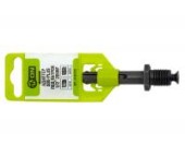 ON Адаптер SDS-PLUS под патрон (1/2" 20 UNF) ON Адаптер SDS-PLUS под патрон (1/2" 20 UNF)