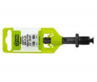 ON Адаптер SDS-PLUS под патрон (1/2" 20 UNF)