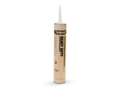 Клей для тяжелых конструкций Titebond Heavy Duty (0,828 л)