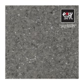 Линолеум комм. Polystyl Contract SB Pacific 9 (3 м), пр-во ТАРКЕТТ Линолеум комм. Polystyl Contract SB Pacific 9 (3 м), пр-во ТАРКЕТТ