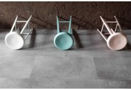 CERAMO VINILAM Glue Цемент 61609 Glue CERAMO VINILAM Glue Цемент 61609 Glue