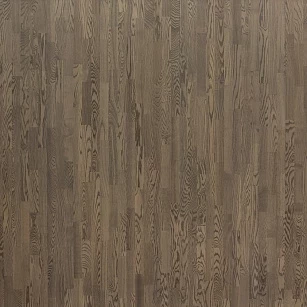 Паркетная доска PolarWood Ясень SATURN OILED 3S 5G (3,41м2)