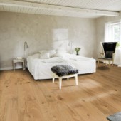 Паркетная доска KAHRS Дуб Козенца МЛ 1-пол (2,72 м2)