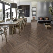 ПВХ покрытие Kahrs Saxon CHW 120 R Click (1,04м2) ПВХ покрытие Kahrs Saxon CHW 120 R Click (1,04м2)