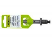 ON Адаптер SDS-PLUS под патрон (М12 1,25мм) ON Адаптер SDS-PLUS под патрон (М12 1,25мм)