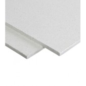 Суперпол Knauf 1200х600х20 мм Суперпол Knauf 1200х600х20 мм