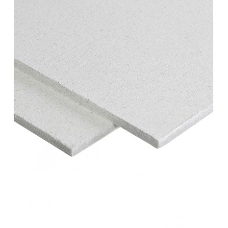 Суперпол Knauf 1200х600х20 мм