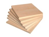 Фанера ФК ГОСТ Шлифованная 1525х1525х24 мм Сорт 2/4 Фанера ФК ГОСТ Шлифованная 1525х1525х24 мм Сорт 2/4