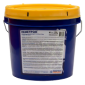 Пенетрон 5 кг ведро