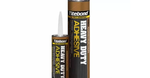 Titebond Heavy Duty Pro (0,296 л)
