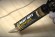 Titebond Heavy Duty Pro (0,296 л)