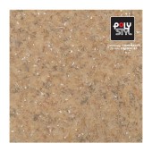 Линолеум комм. Polystyl Contract SB Pacific 8 (3 м), пр-во ТАРКЕТТ Линолеум комм. Polystyl Contract SB Pacific 8 (3 м), пр-во ТАРКЕТТ