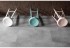 CERAMO VINILAM Stone 61609 Цемент