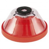 Пылесборник для буров 4-10 мм Matrix Пылесборник для буров 4-10 мм Matrix