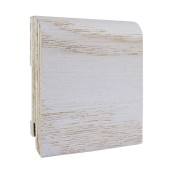 Плинтус шпонированный натур. Finitura Decor 70*15*2400 арт.0010 Плинтус шпонированный натур. Finitura Decor 70*15*2400 арт.0010
