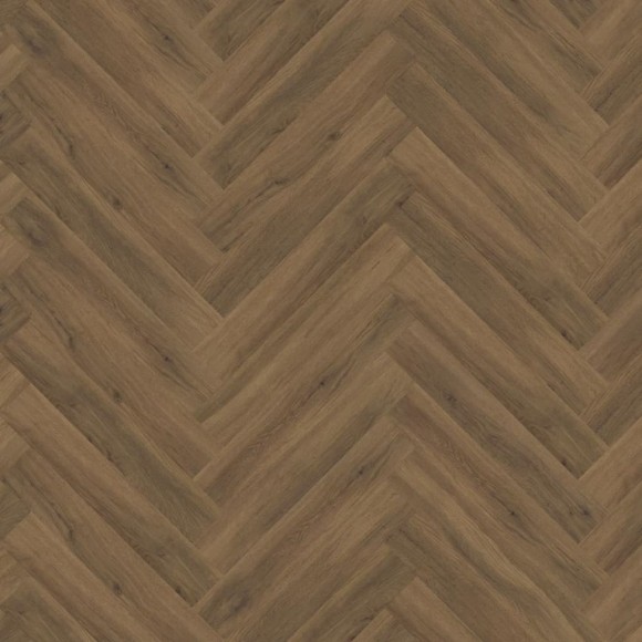 ПВХ  покрытие Kahrs Redwood CHW 120 L Click (1,04м2)