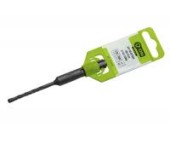 ON Бур SDS-PLUS D4х110мм ON Бур SDS-PLUS D4х110мм