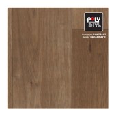 Линолеум комм. Polystyl Contract SB Broadway 2 (3 м), пр-во ТАРКЕТТ Линолеум комм. Polystyl Contract SB Broadway 2 (3 м), пр-во ТАРКЕТТ