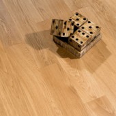 Паркетная доска Coswick Дуб Натуральный (1153-1201) Шелковое масло 2 м2 Паркетная доска Coswick Дуб Натуральный (1153-1201) Шелковое масло 2 м2