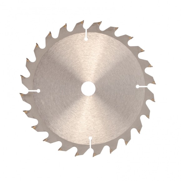 Пильный диск по дереву, 190 х 20 мм, 24 зуба, кольцо 16/20 Matrix Professional Пильный диск по дереву, 190 х 20 мм, 24 зуба, кольцо 16/20 Matrix Professional