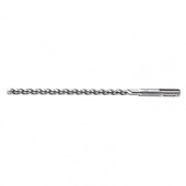 Бур по бетону Drei spitzen, 8 x 215 мм, SDS Plus Gross