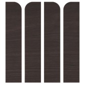 Торцевые стикеры для плинтуса HANNAHHOLZ S.81402.31 ( 4 штуки ) Торцевые стикеры для плинтуса HANNAHHOLZ S.81402.31 ( 4 штуки )