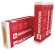 Rockwool ФЛОР БАТТС 1000х600х25 (8шт/уп.,4,8м2)
