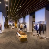 ПВХ покрытие Kahrs Belluno CHW 120 L Click (1,04м2) ПВХ покрытие Kahrs Belluno CHW 120 L Click (1,04м2)