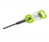 ON Бур SDS-PLUS D5х110мм ON Бур SDS-PLUS D5х110мм