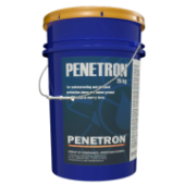 Пенетрон 25 кг ведро 